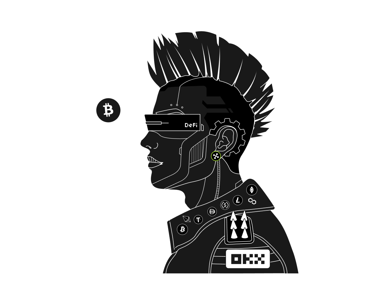 OKX官网下载
